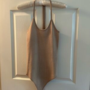 WAYF Bodysuit